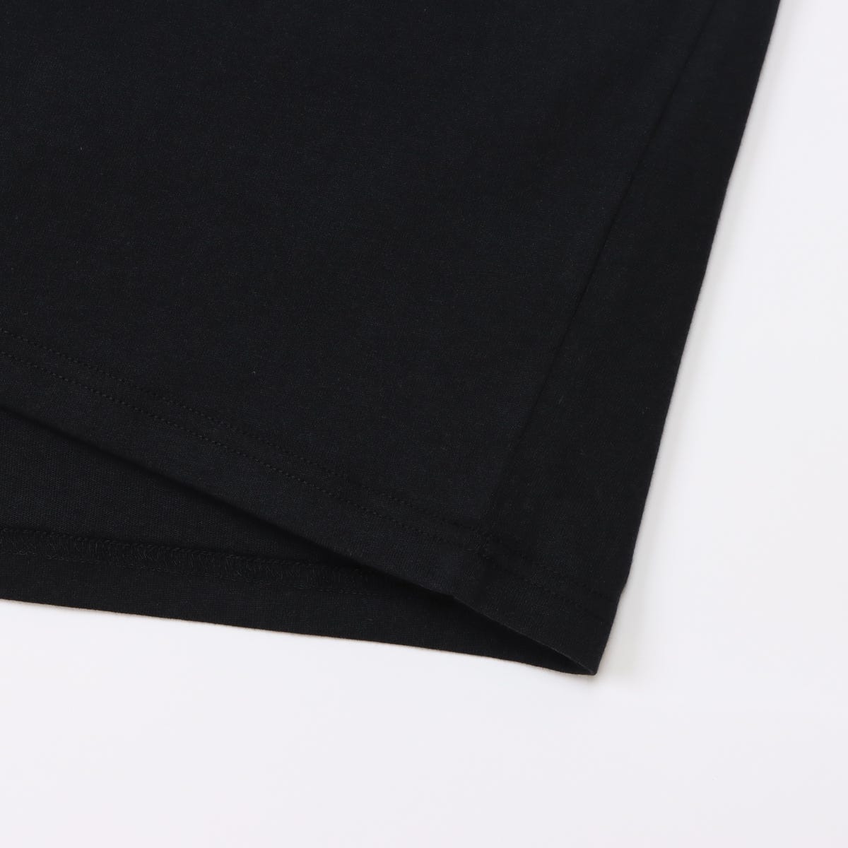 キッズ ショートスリーブTシャツ (CK-D321)