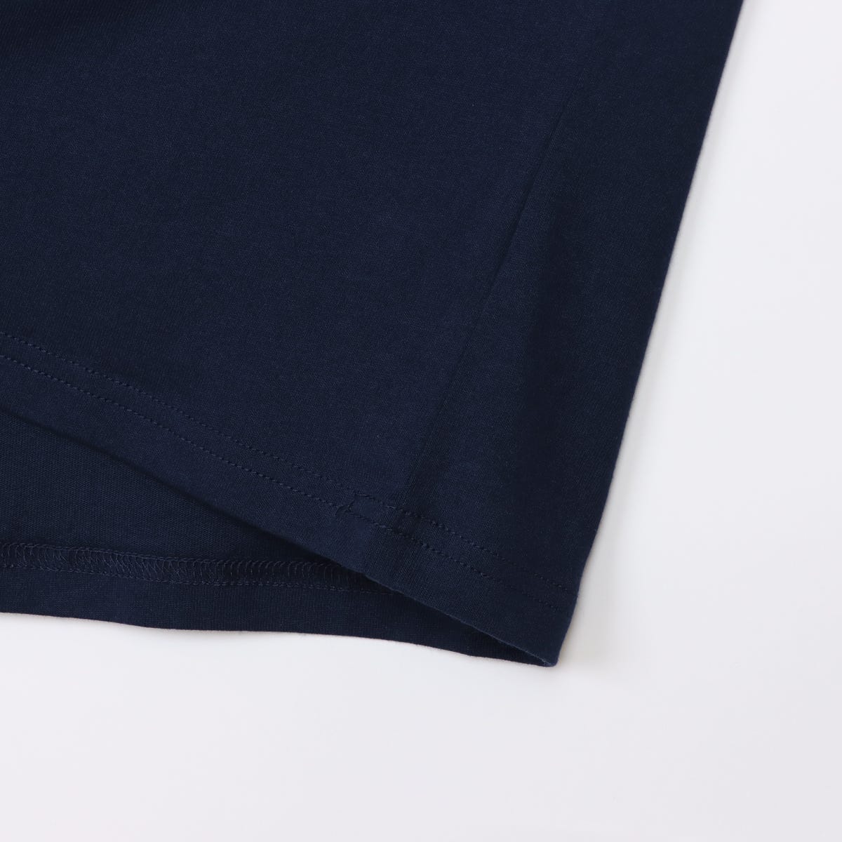 キッズ ショートスリーブTシャツ (CK-D321)