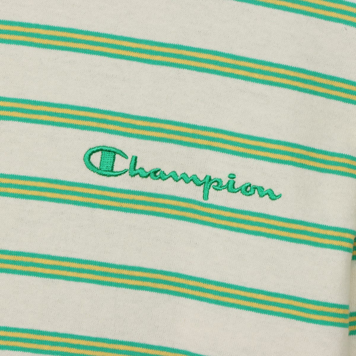 キッズ ロングスリーブTシャツ (CK-D403)