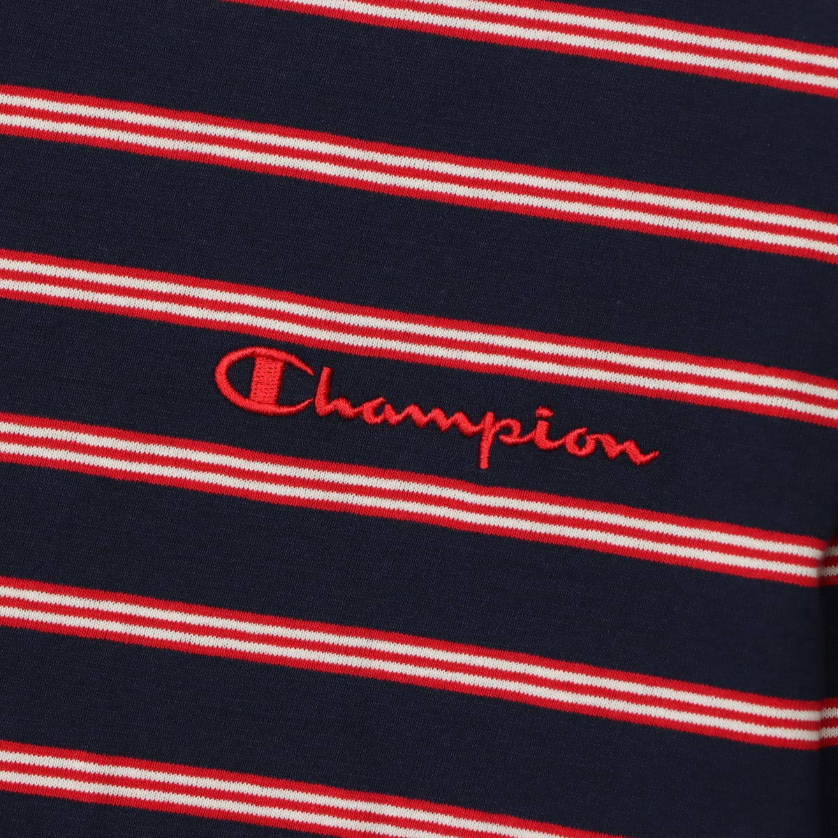 キッズ ロングスリーブTシャツ (CK-D403)