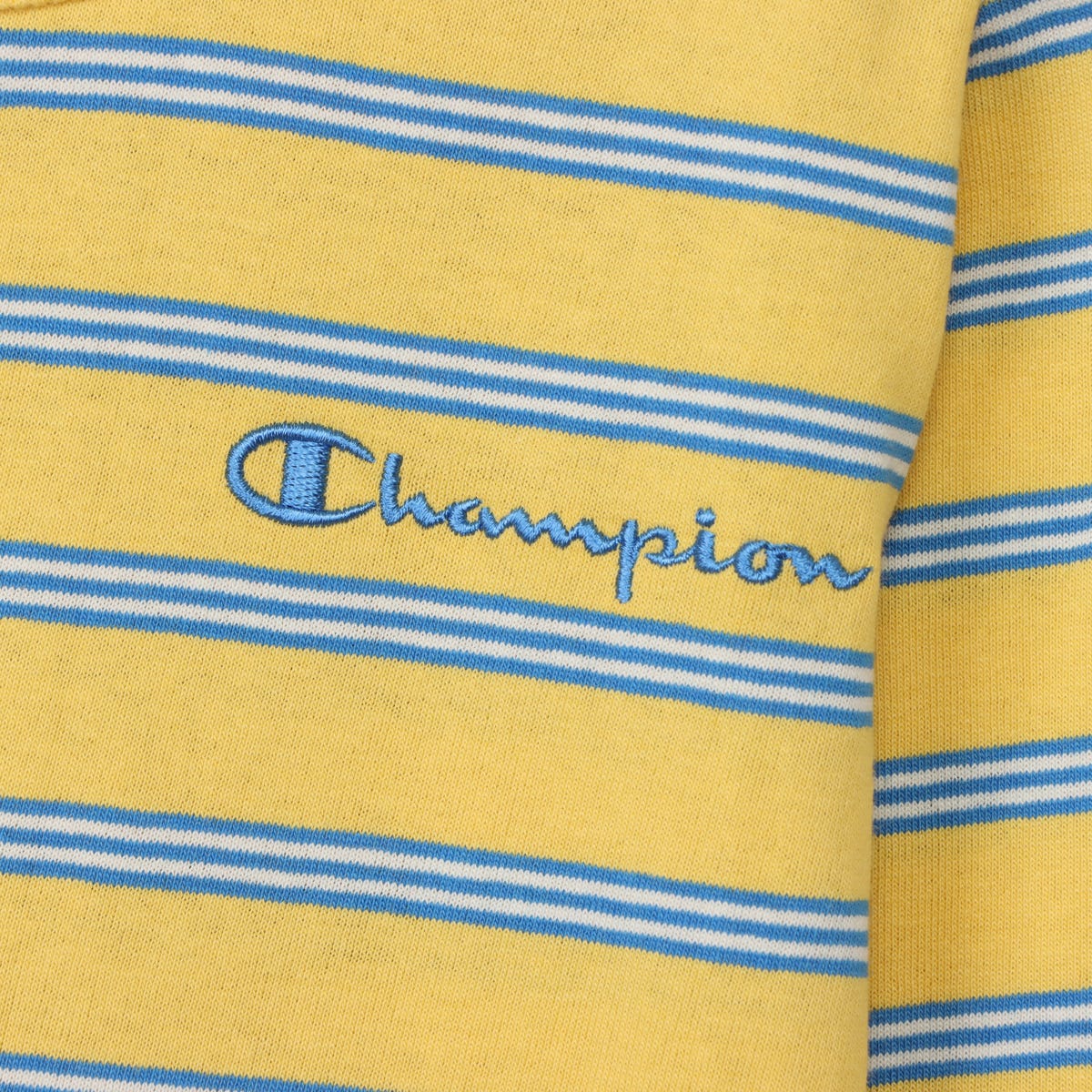 キッズ ロングスリーブTシャツ (CK-D403)