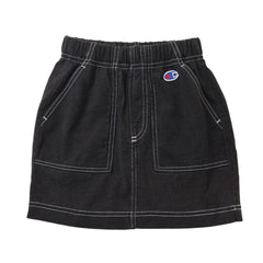 オフブラック / 120