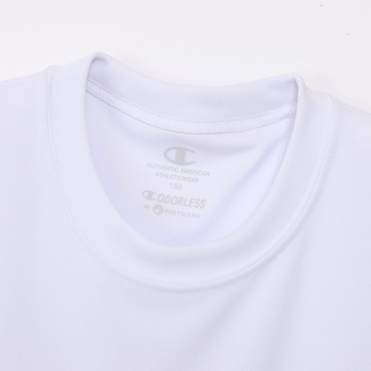 ショートスリーブTシャツ (CK-DB340)