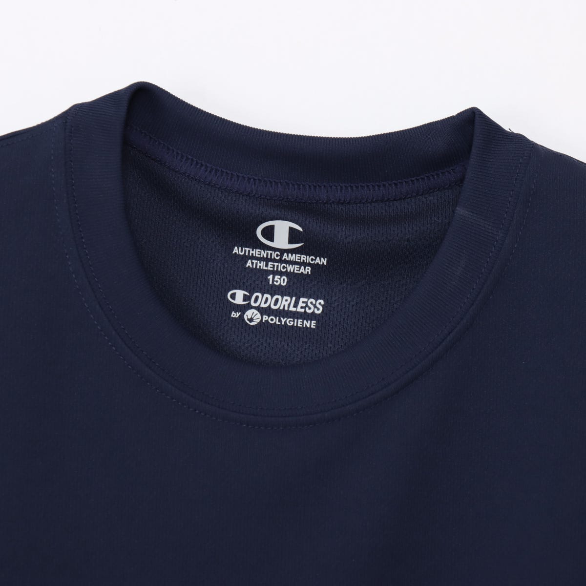 ショートスリーブTシャツ (CK-DB340)