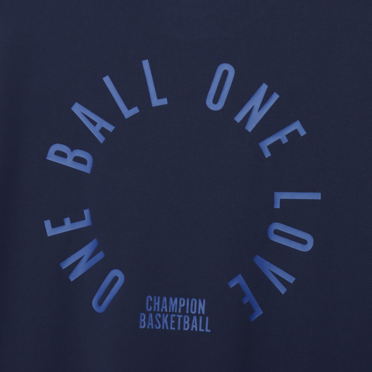 ショートスリーブTシャツ (CK-DB340)