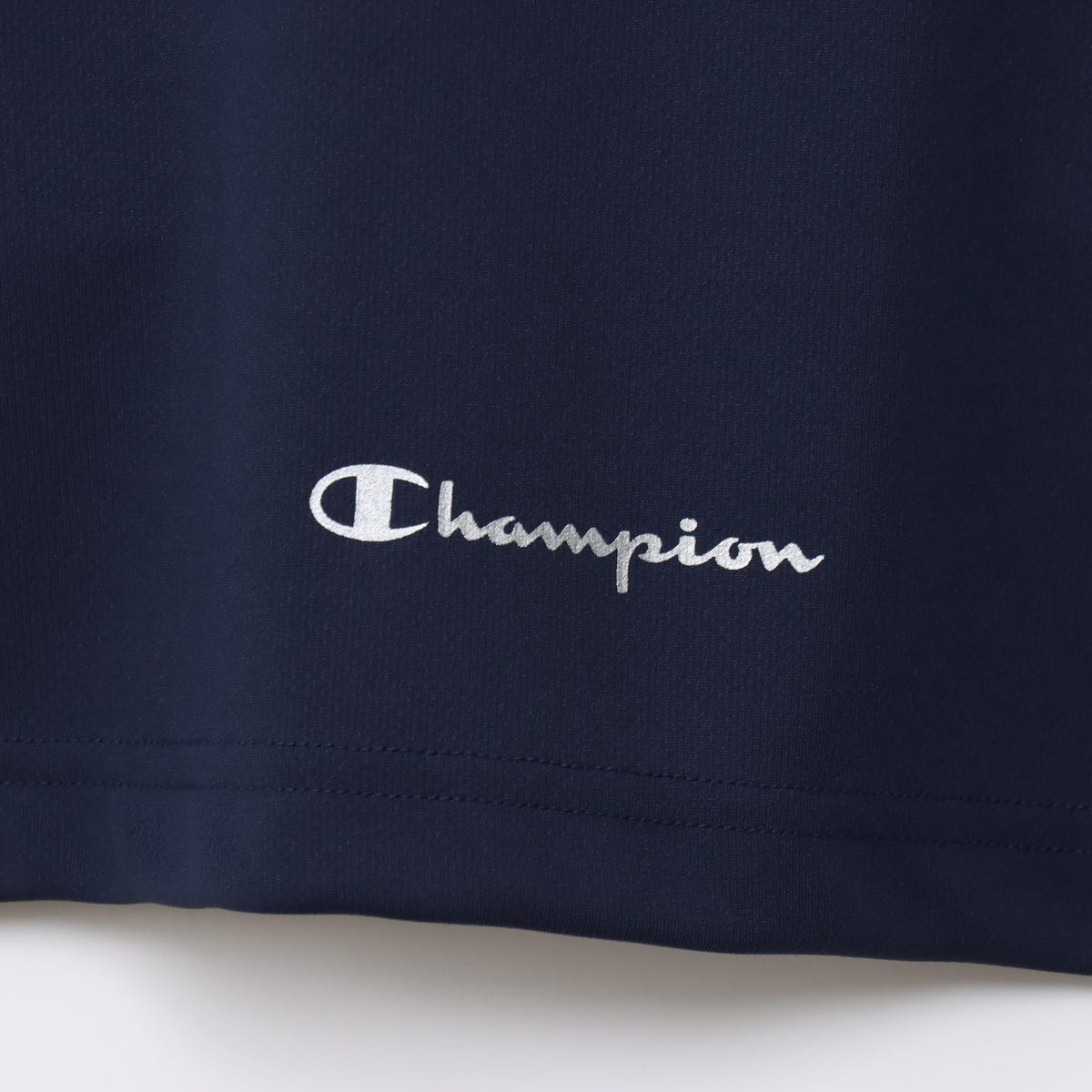 ショートスリーブTシャツ (CK-DB340)