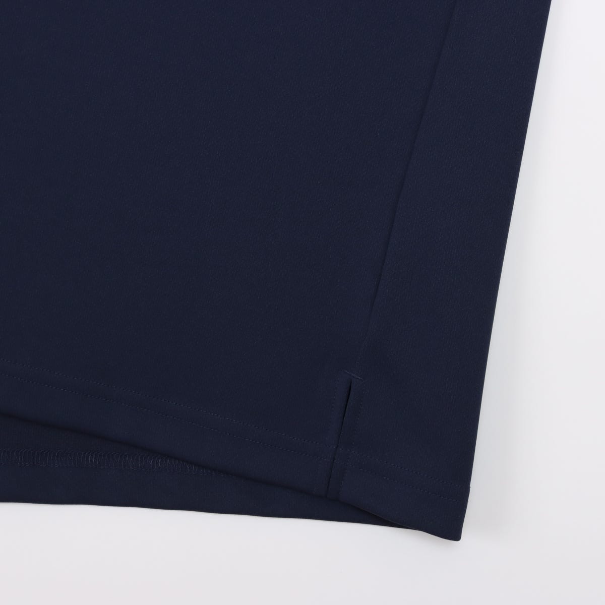 ショートスリーブTシャツ (CK-DB340)