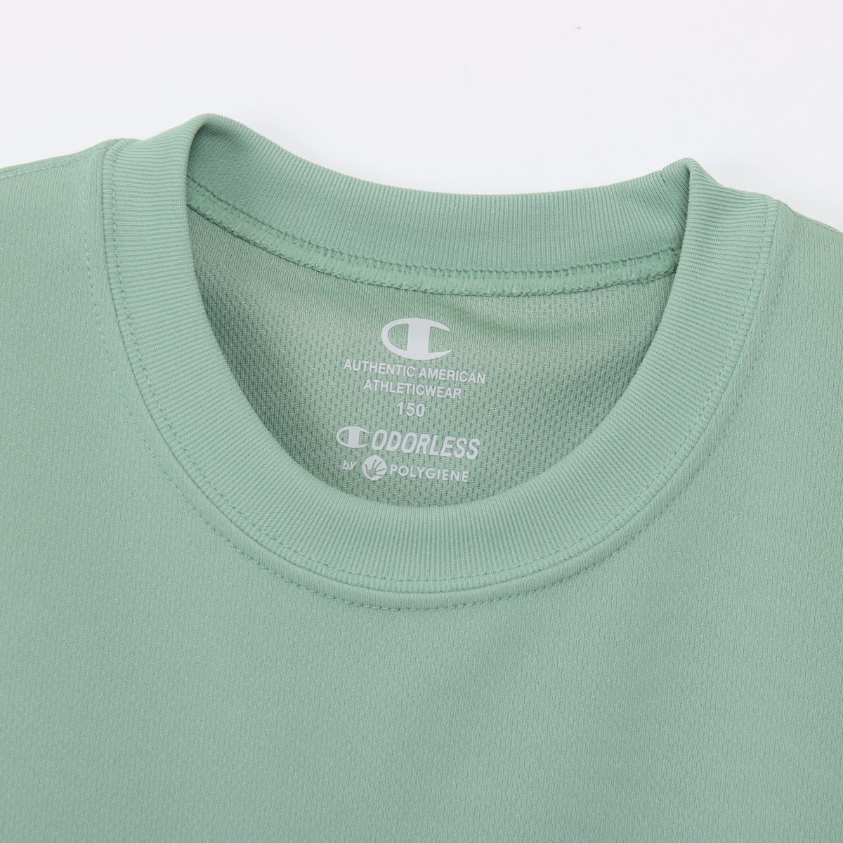 ショートスリーブTシャツ (CK-DB340)