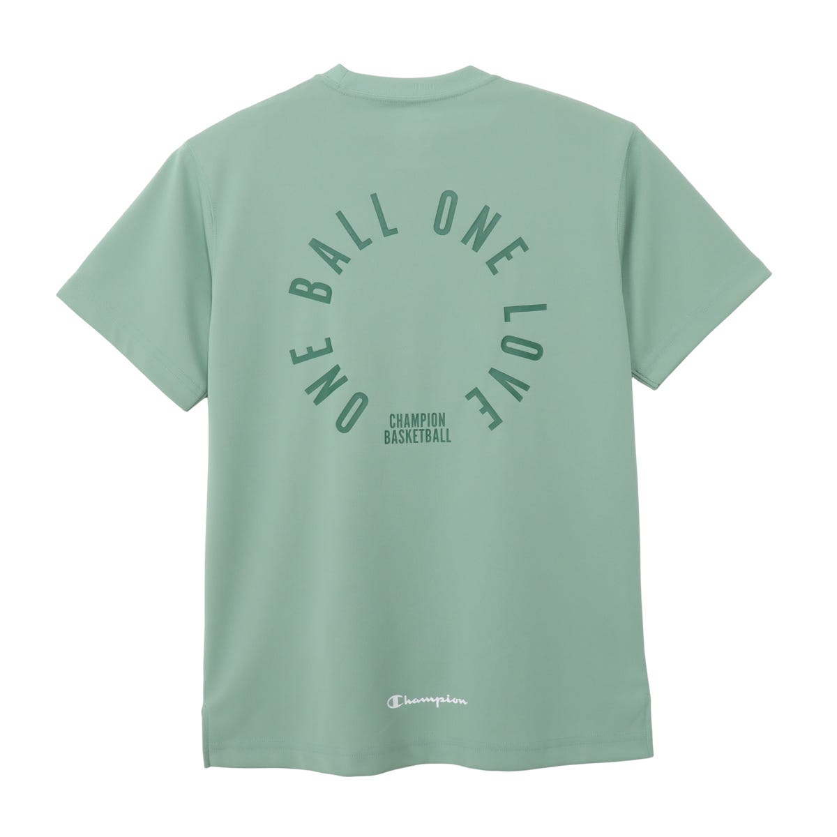 ショートスリーブTシャツ (CK-DB340)
