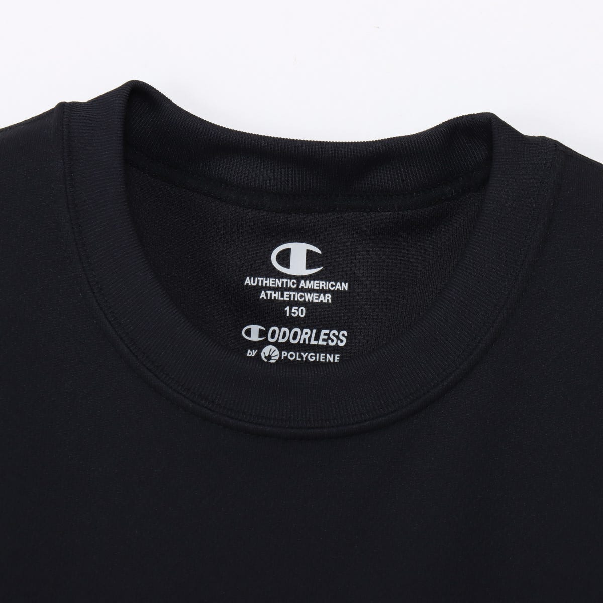 ショートスリーブTシャツ (CK-DB340)