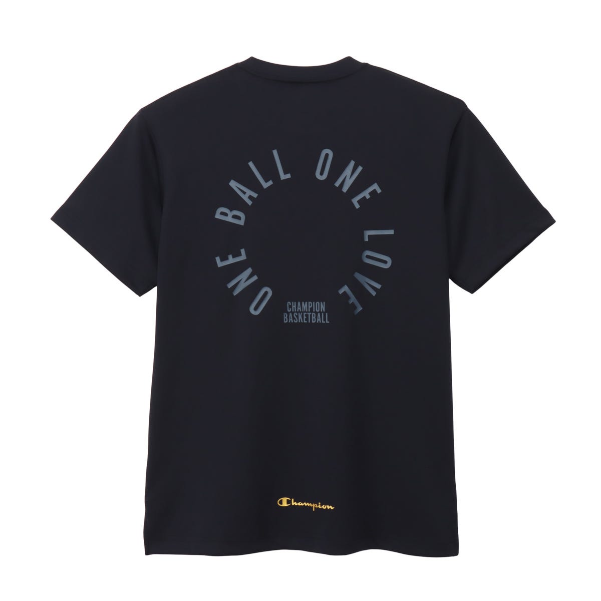 ショートスリーブTシャツ (CK-DB340)