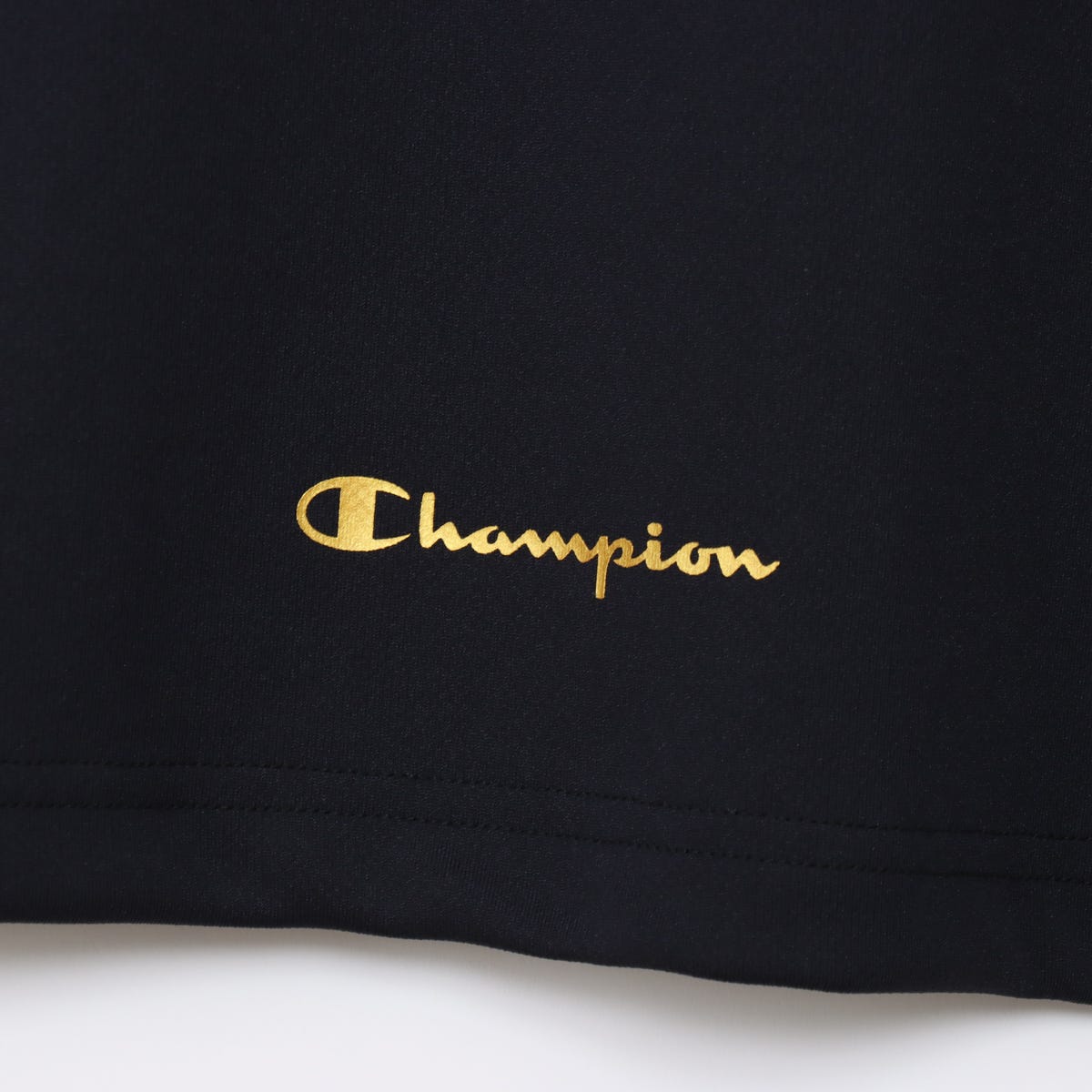ショートスリーブTシャツ (CK-DB340)