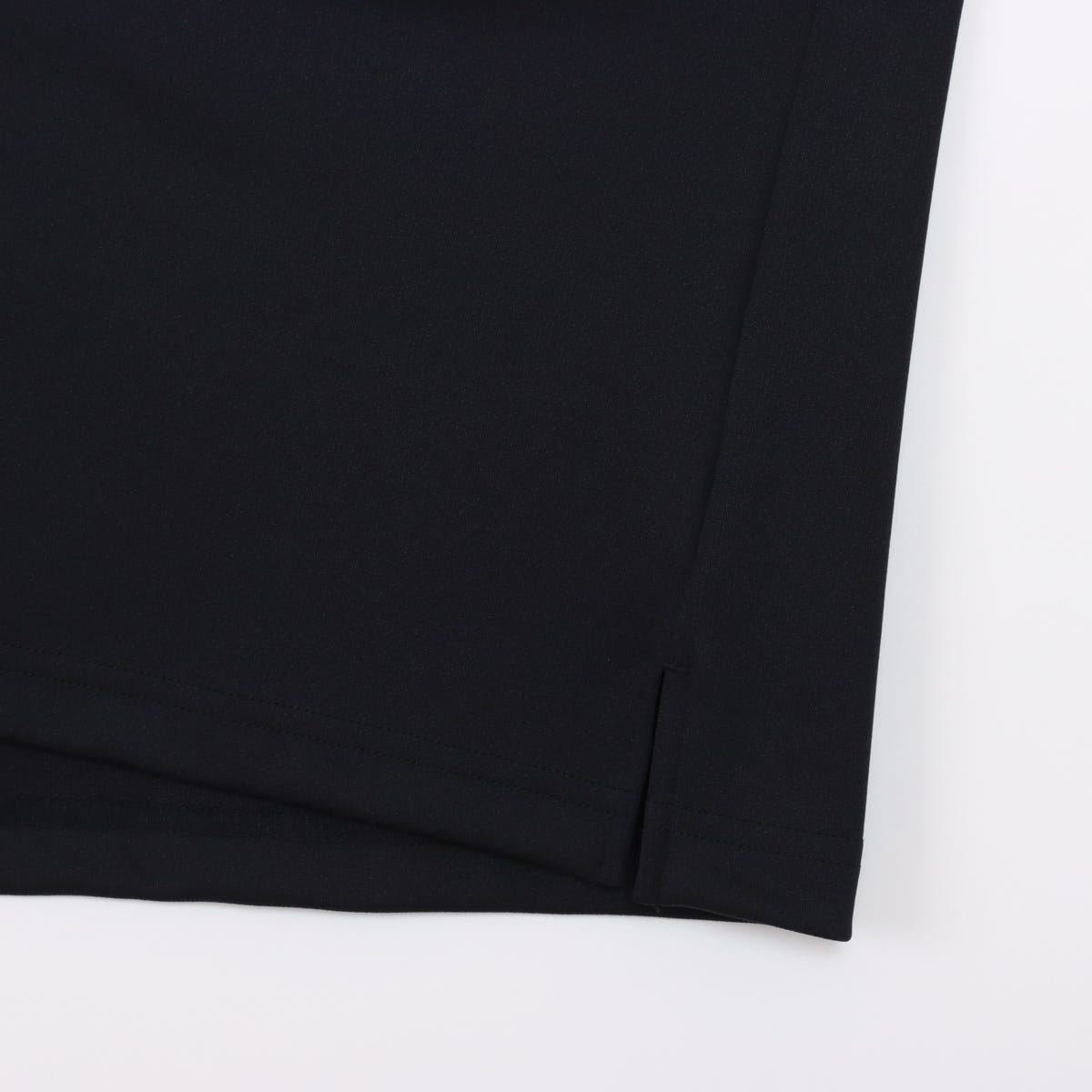 ショートスリーブTシャツ (CK-DB340)