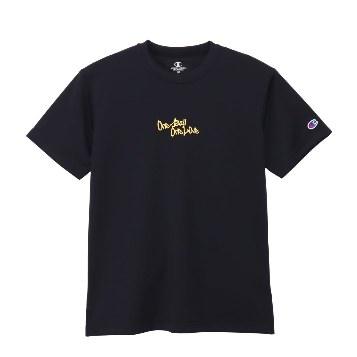 ショートスリーブTシャツ (CK-DB340)