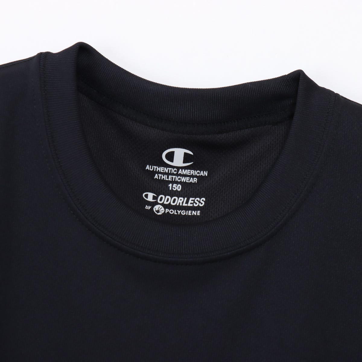 ショートスリーブTシャツ (CK-DB340)