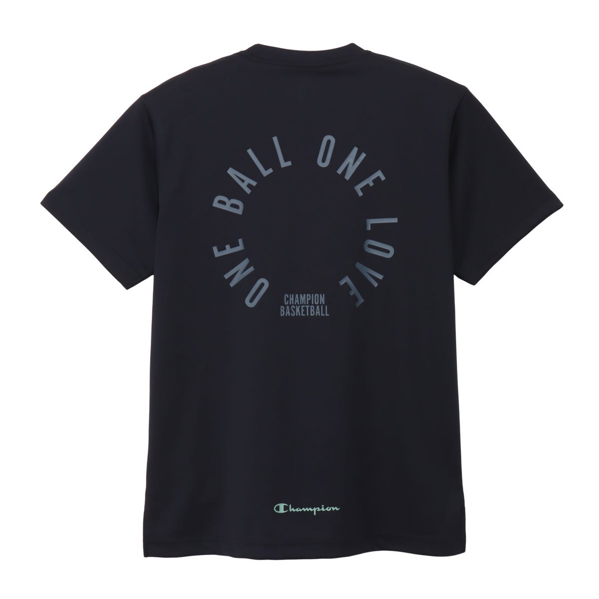 ショートスリーブTシャツ (CK-DB340)