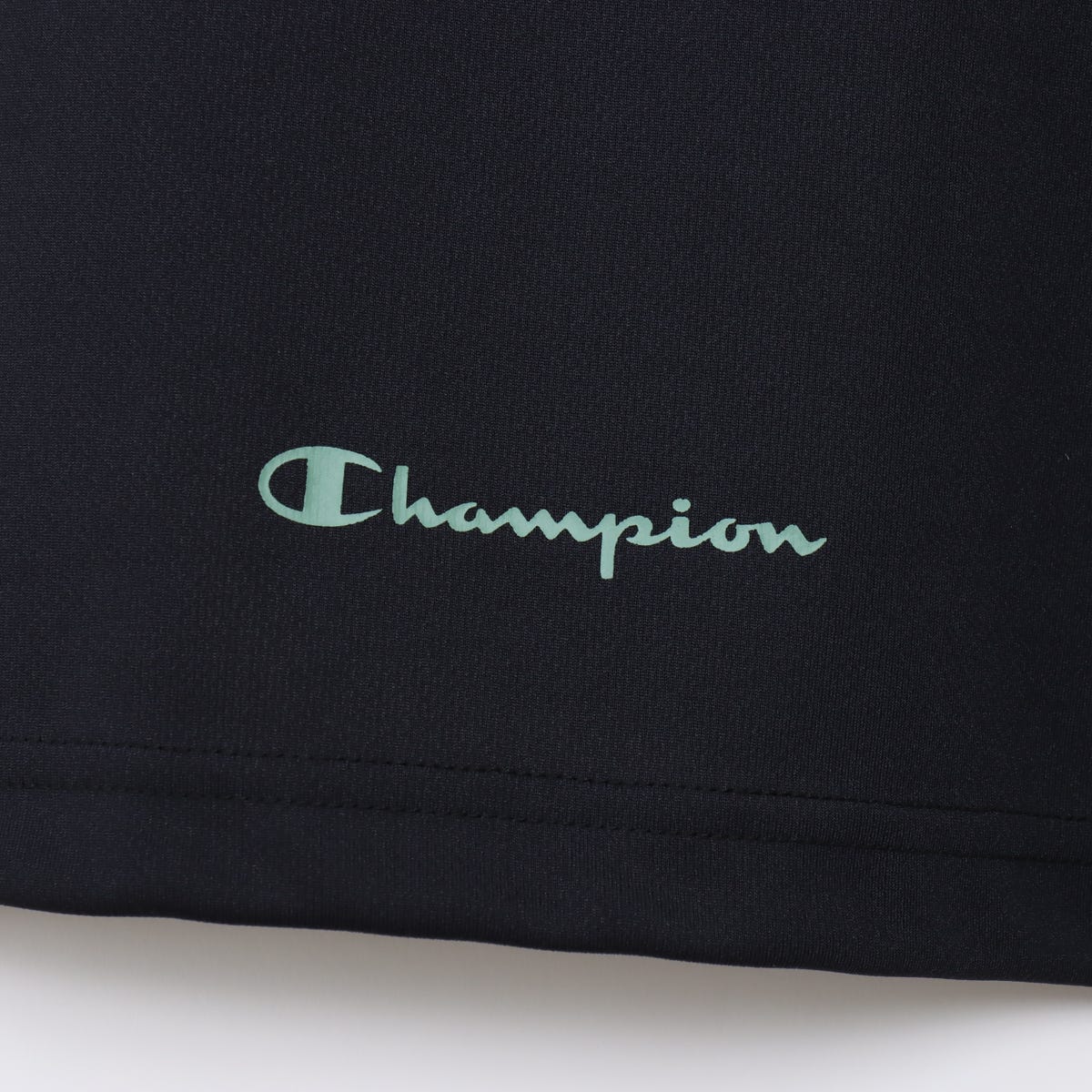 ショートスリーブTシャツ (CK-DB340)