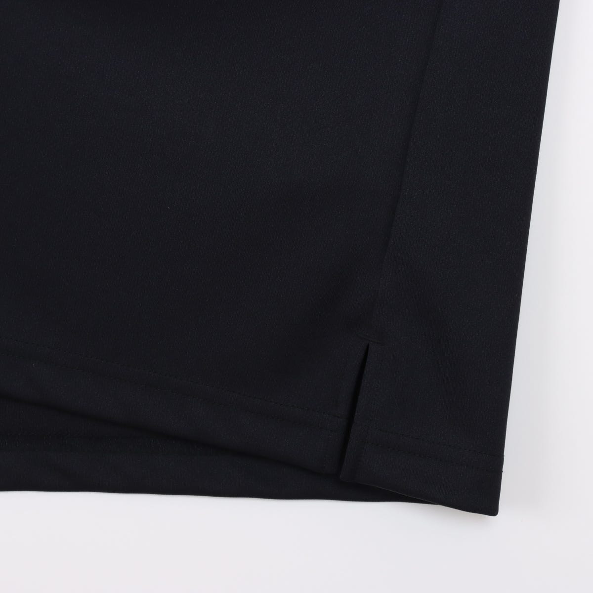 ショートスリーブTシャツ (CK-DB340)