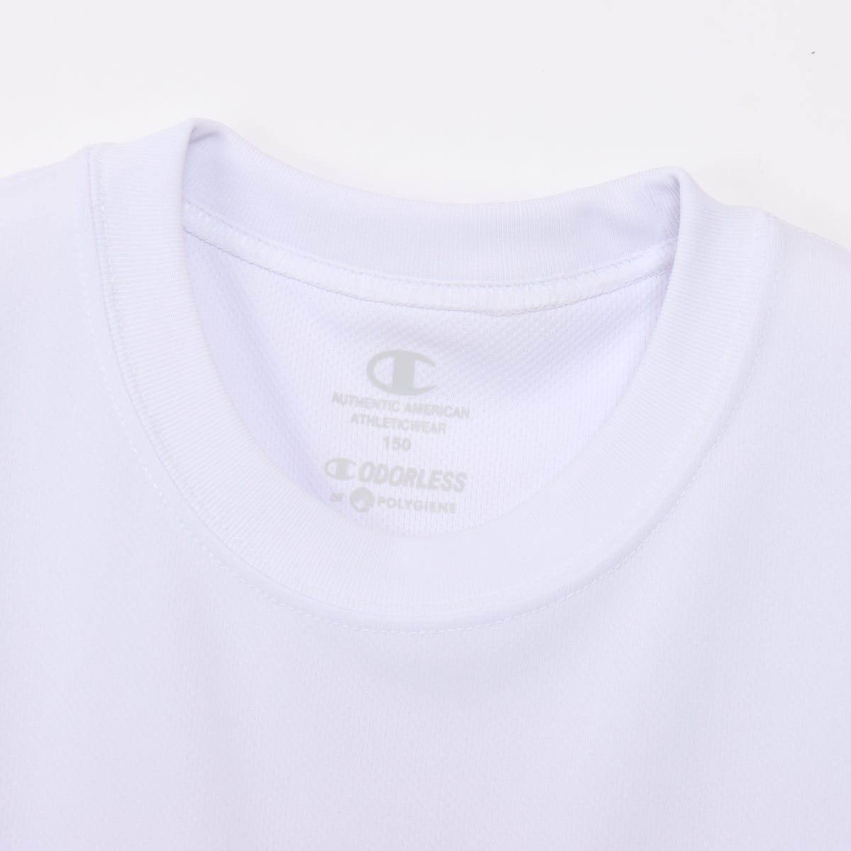 ショートスリーブTシャツ (CK-DB341)