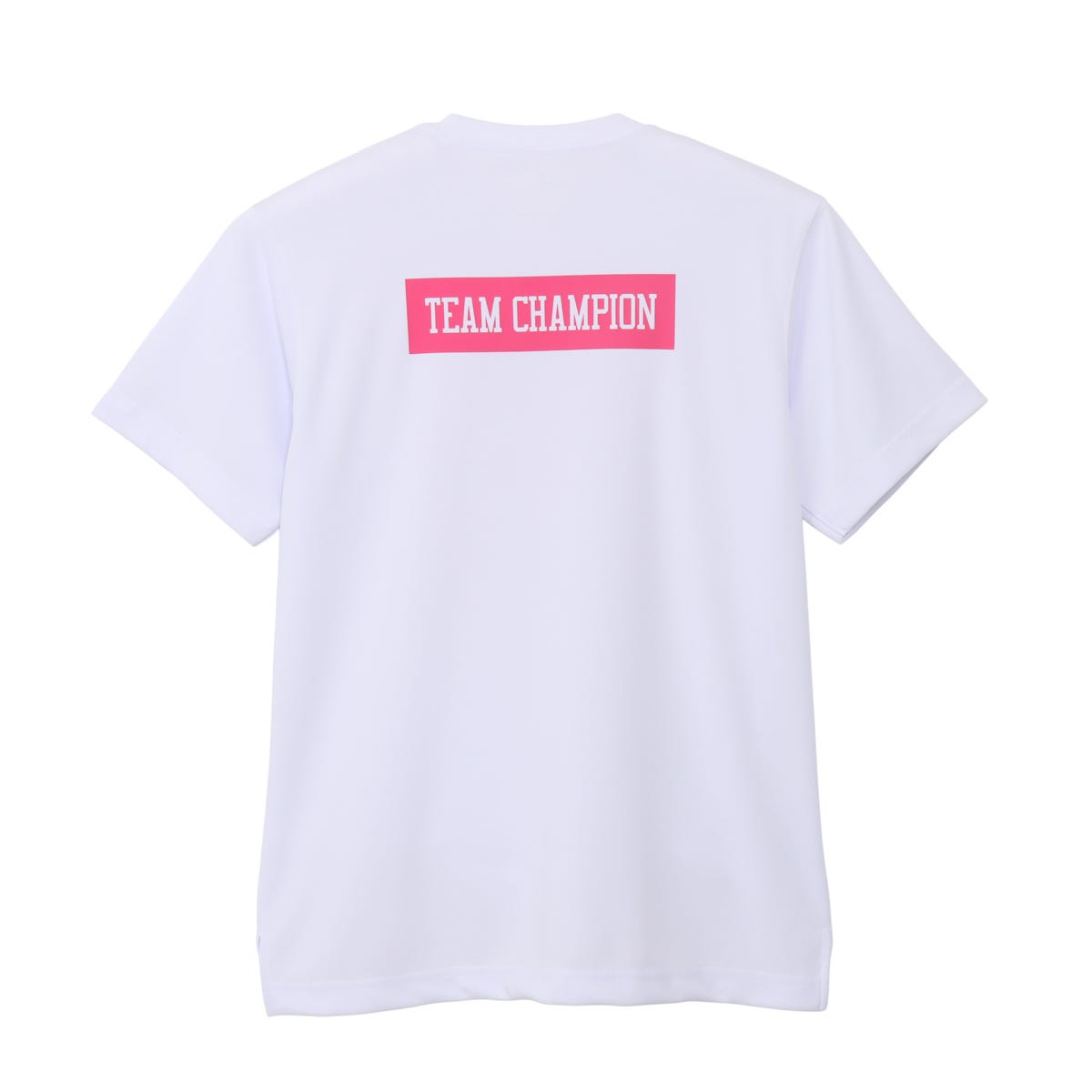 ショートスリーブTシャツ (CK-DB341)