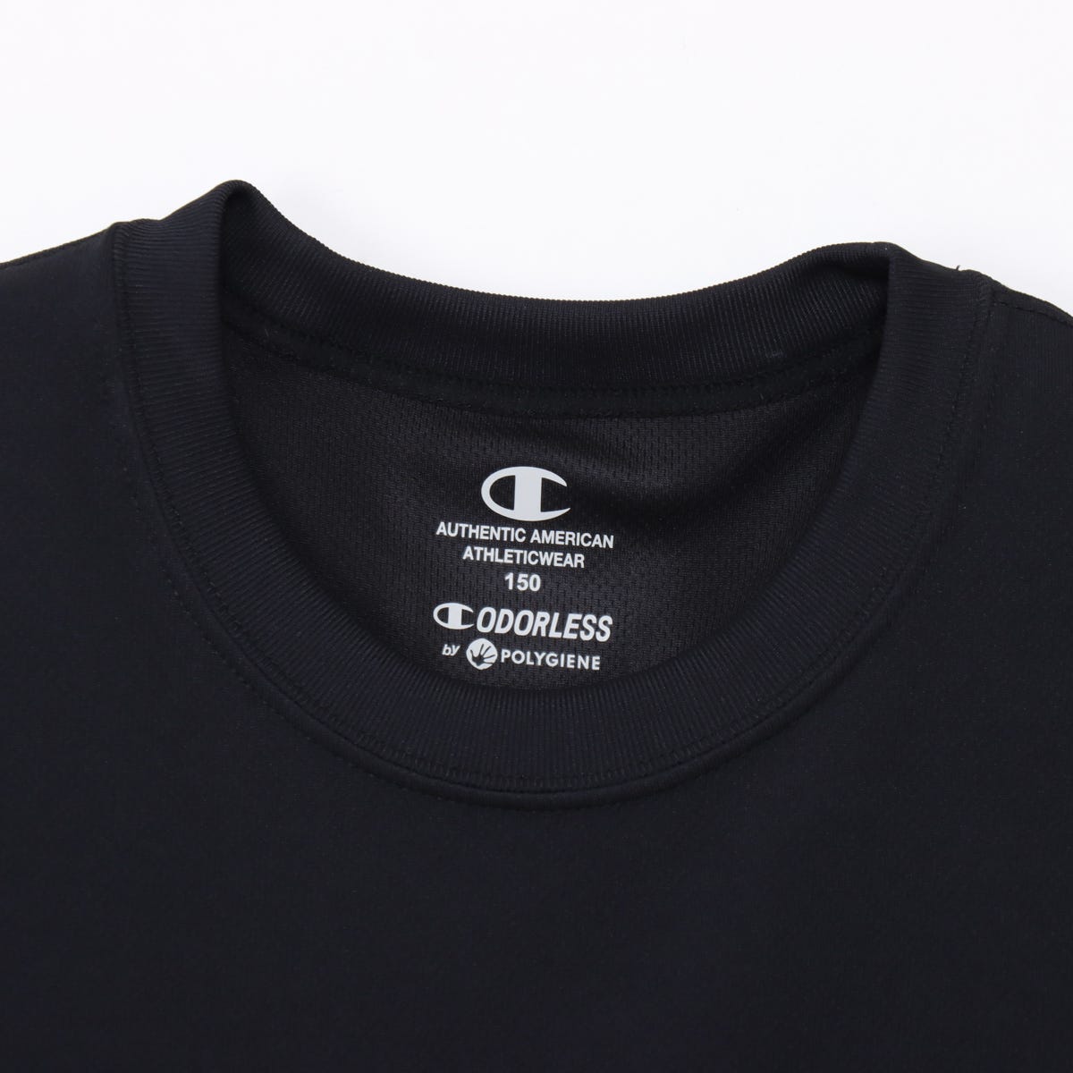 ショートスリーブTシャツ (CK-DB341)