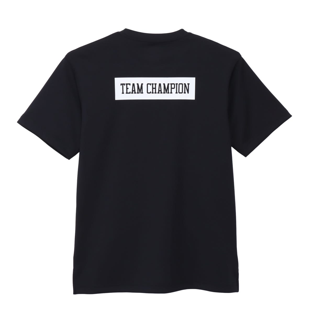 ショートスリーブTシャツ (CK-DB341)