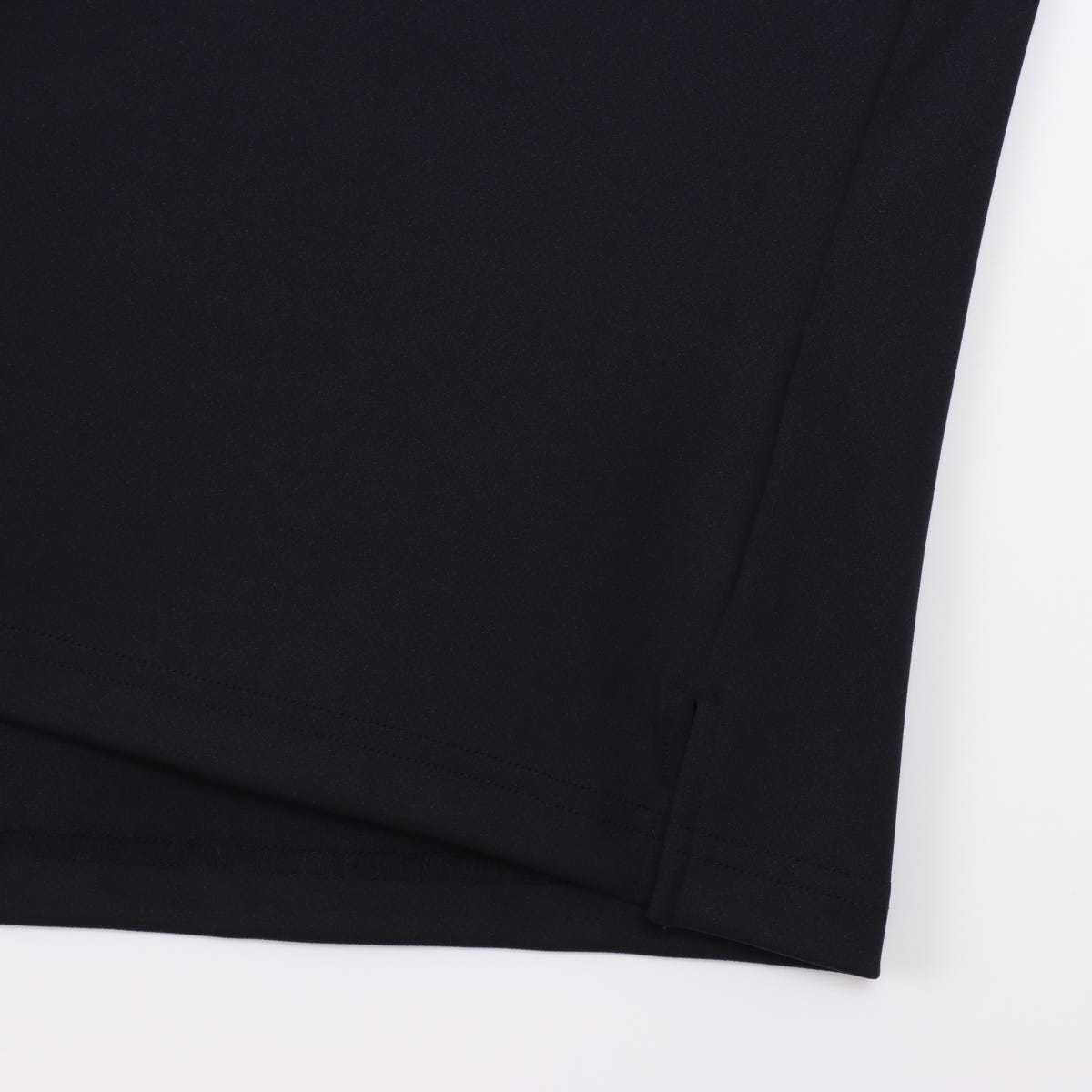 ショートスリーブTシャツ (CK-DB341)
