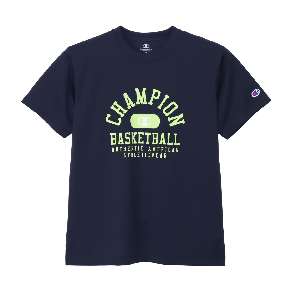 ショートスリーブTシャツ (CK-DB341)