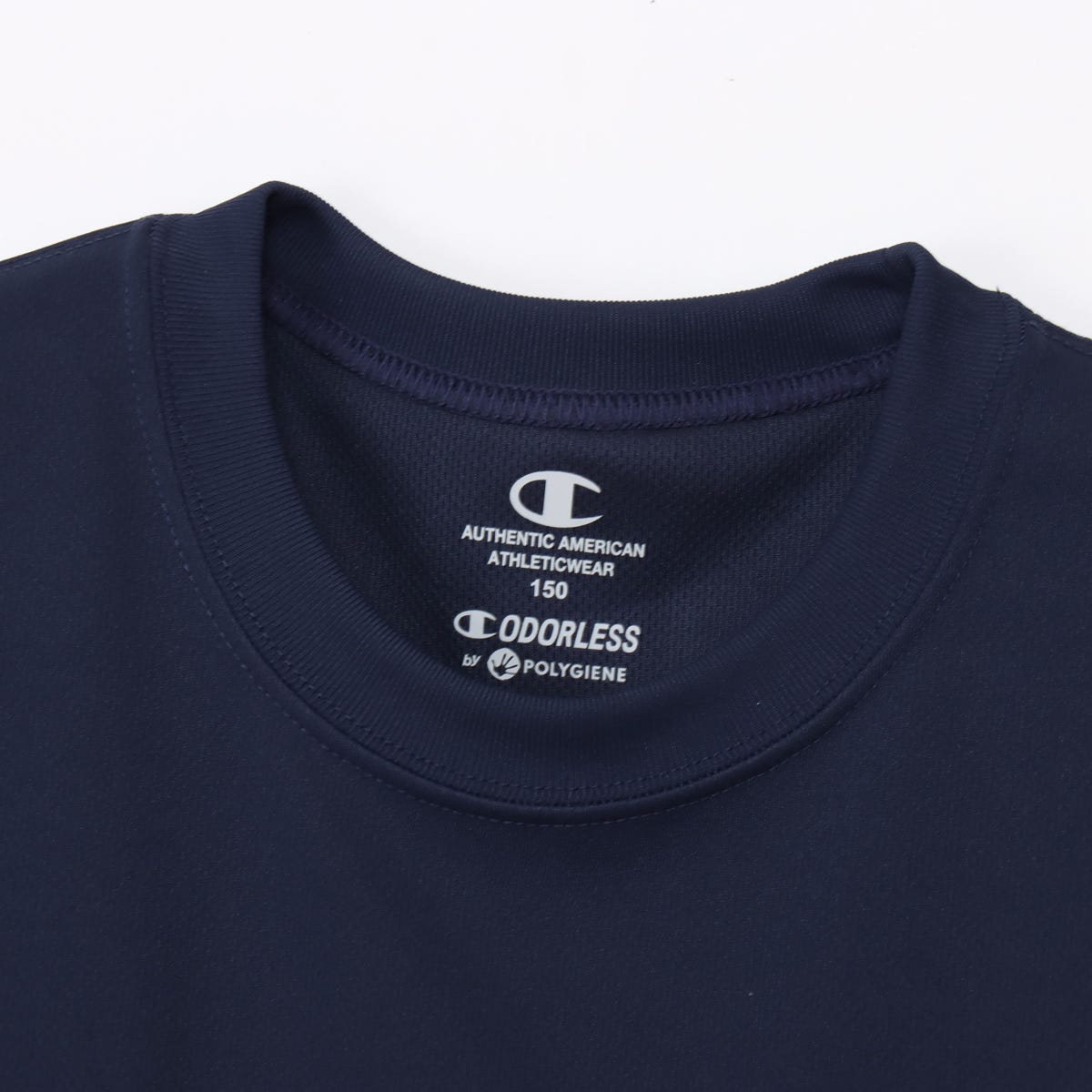ショートスリーブTシャツ (CK-DB341)