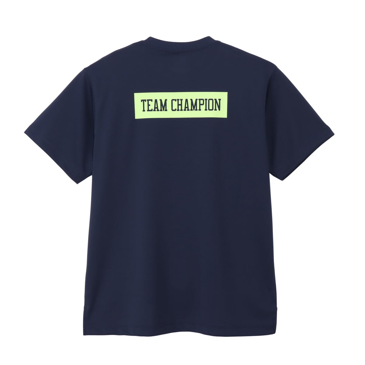 ショートスリーブTシャツ (CK-DB341)
