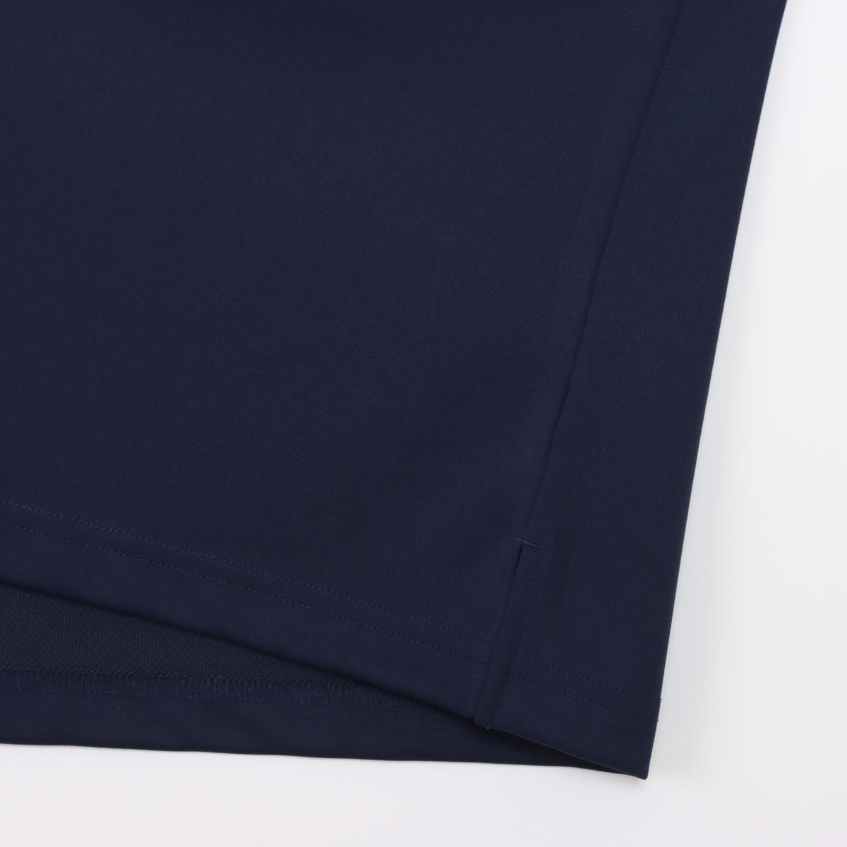 ショートスリーブTシャツ (CK-DB341)