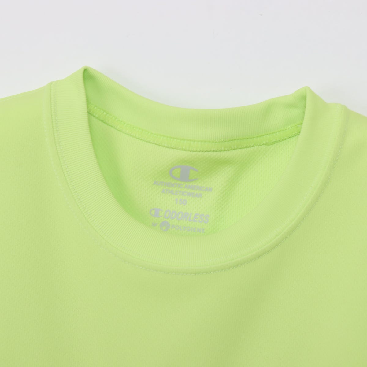 ショートスリーブTシャツ (CK-DB341)