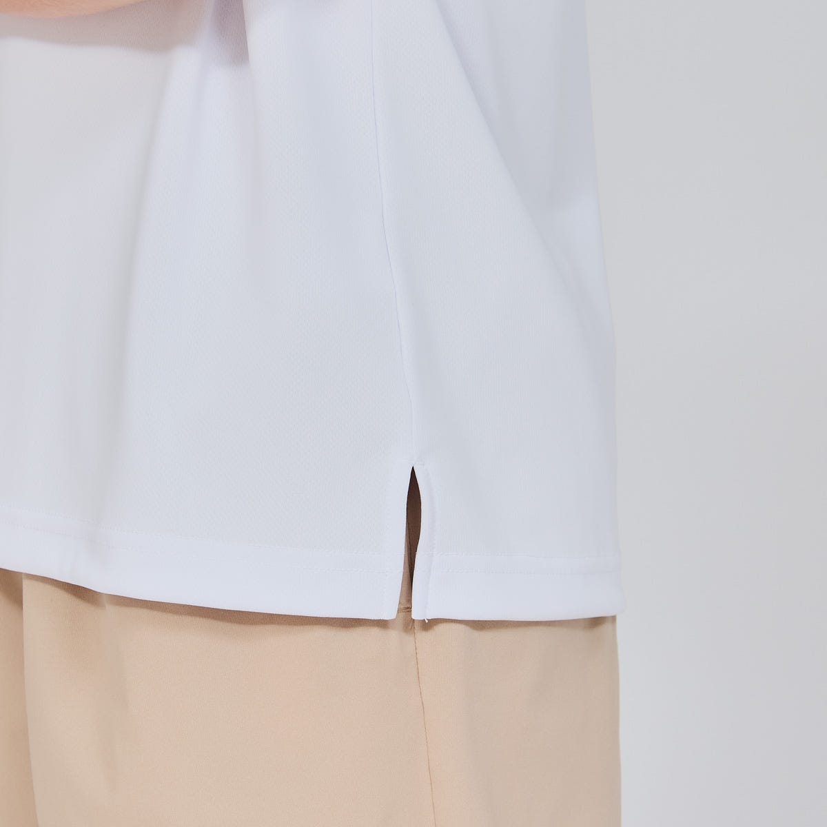 ショートスリーブTシャツ