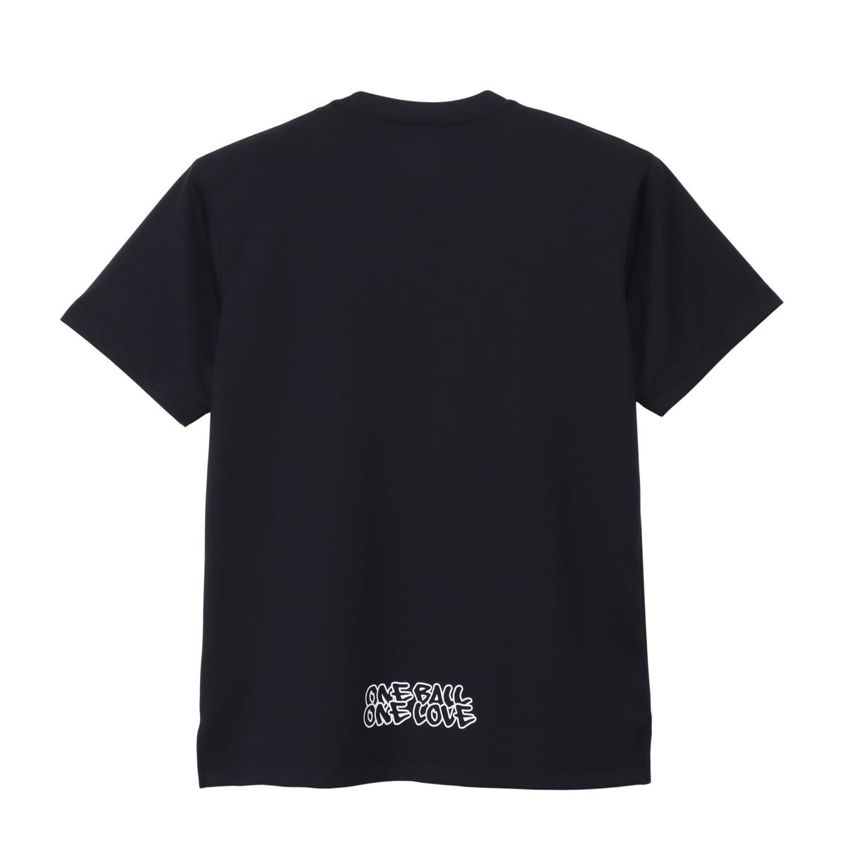 ショートスリーブTシャツ