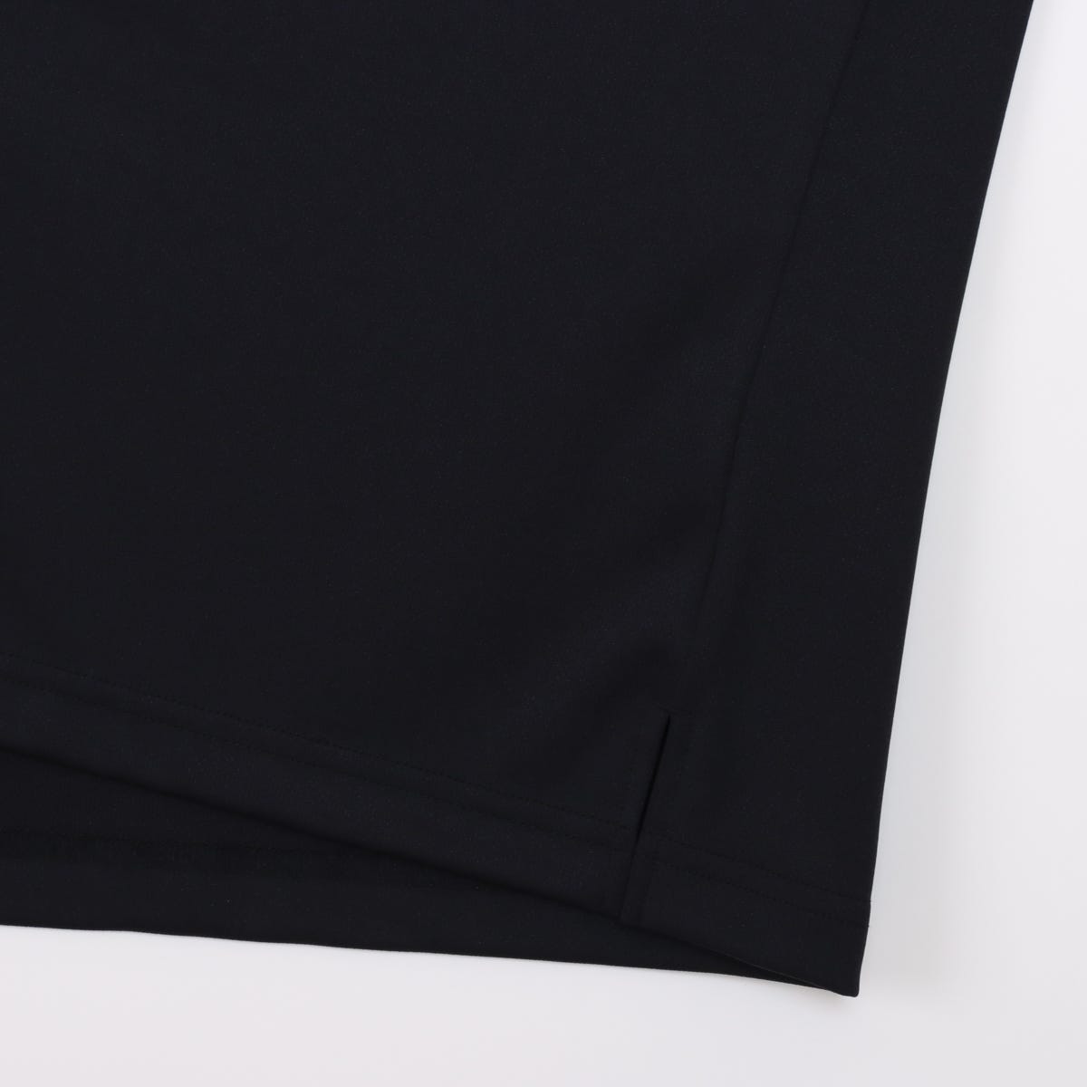 ショートスリーブTシャツ