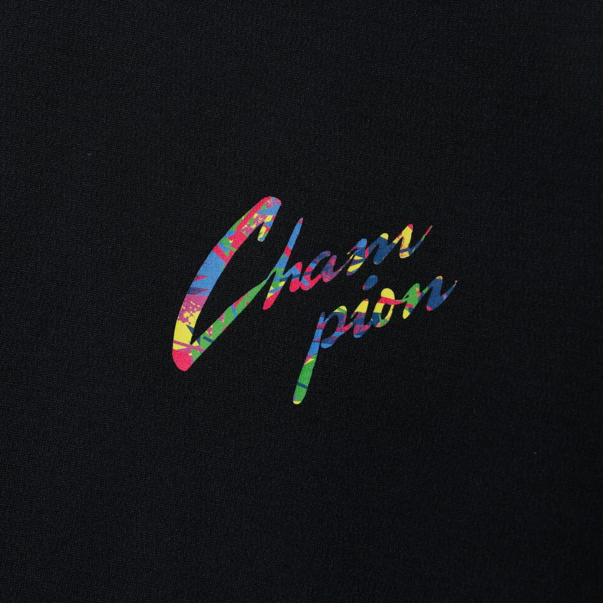 キッズ ショートスリーブTシャツ (CK-DS301)