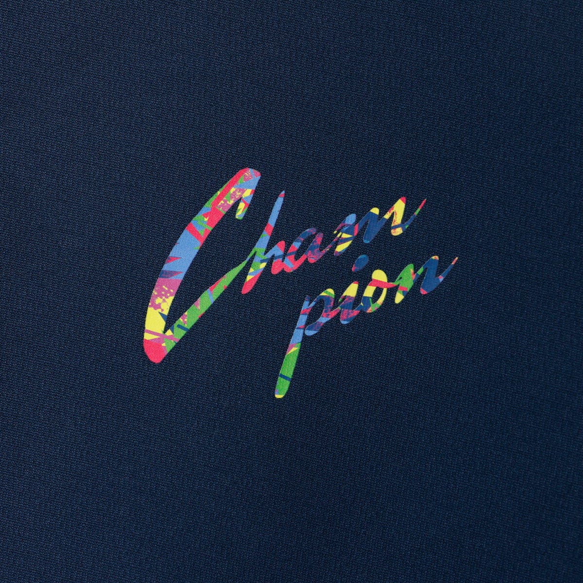 キッズ ショートスリーブTシャツ (CK-DS301)