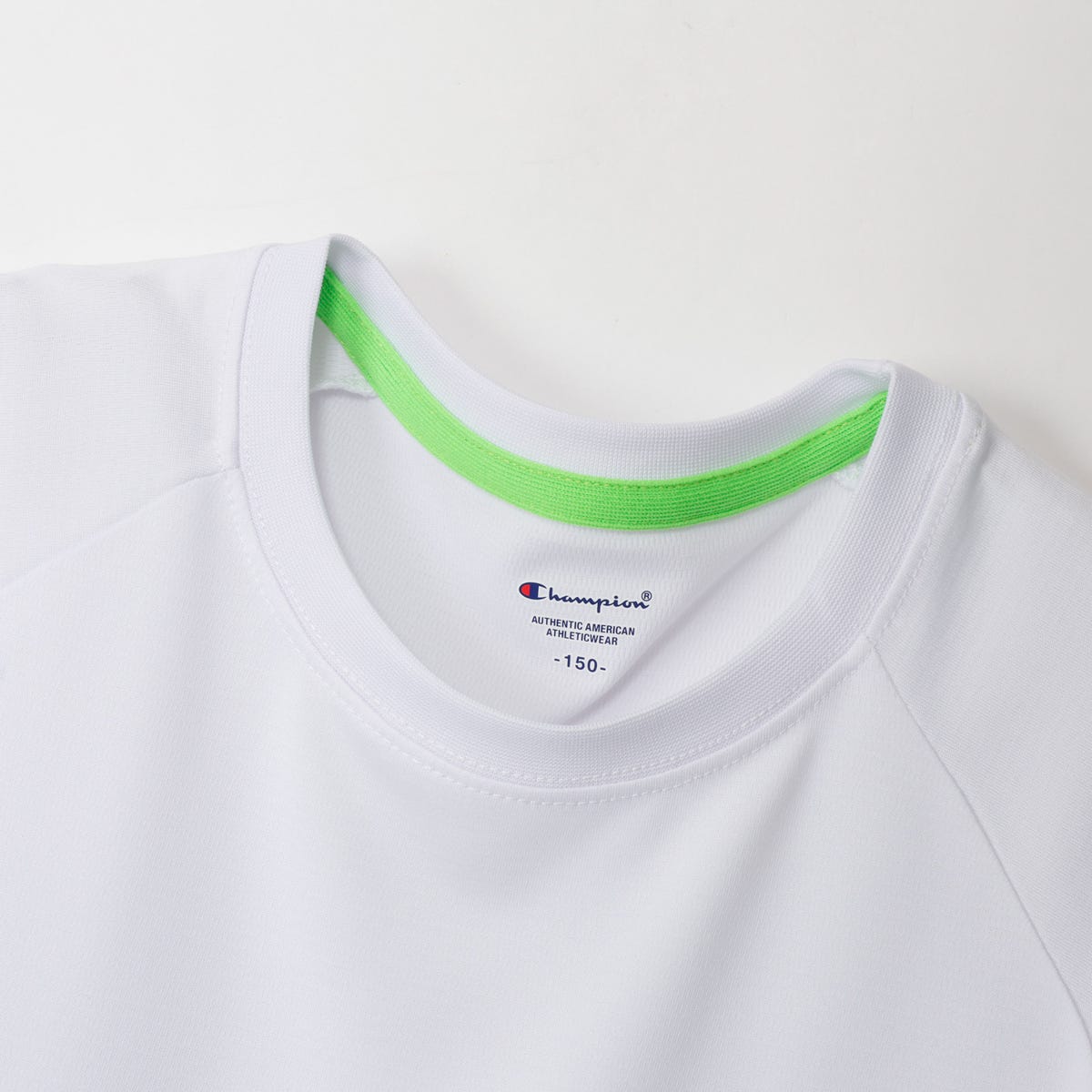 キッズ ショートスリーブTシャツ (CK-DS302)