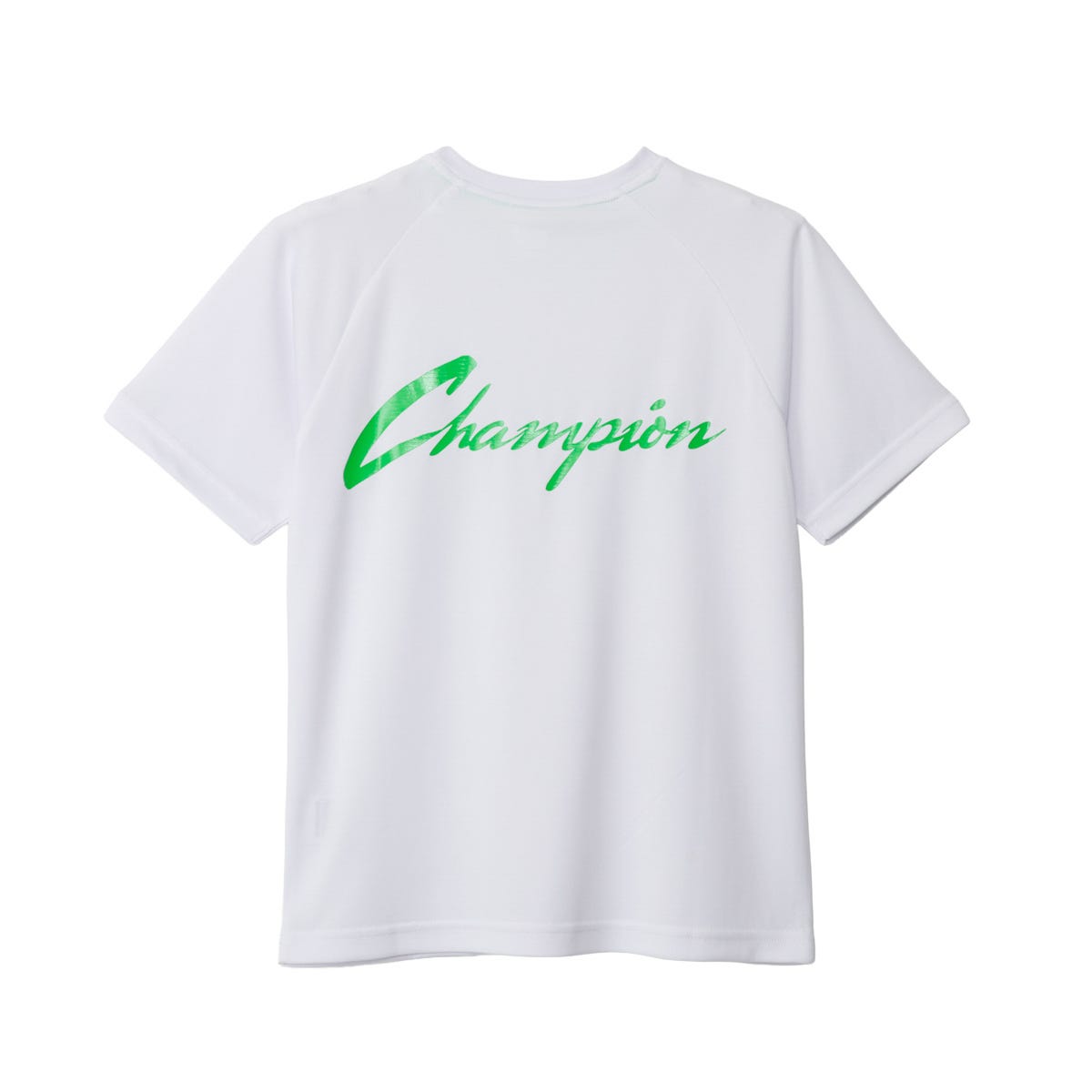 キッズ ショートスリーブTシャツ (CK-DS302)