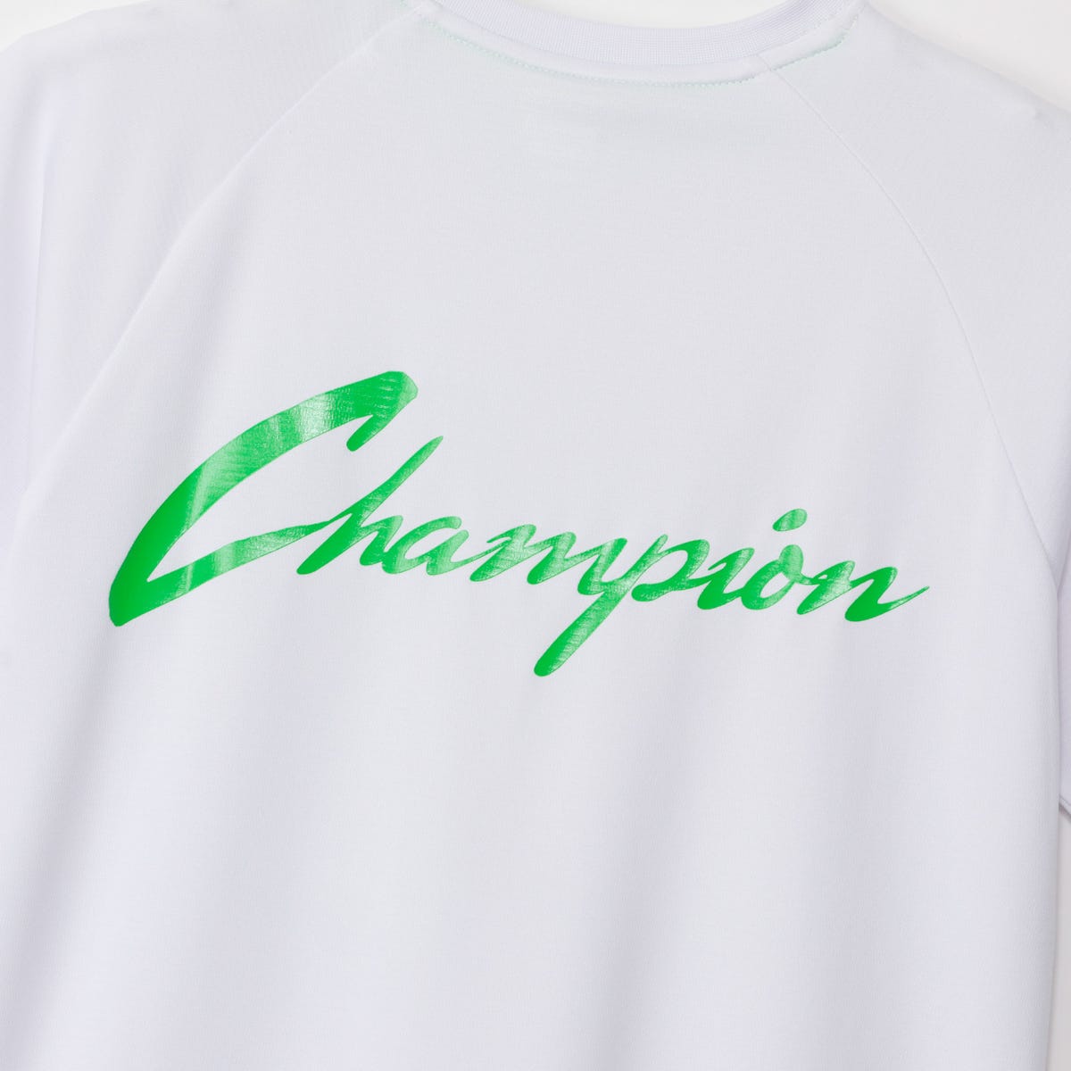 キッズ ショートスリーブTシャツ (CK-DS302)