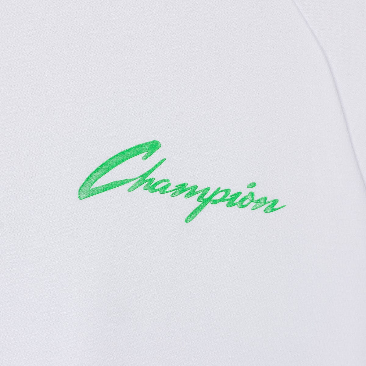 キッズ ショートスリーブTシャツ (CK-DS302)