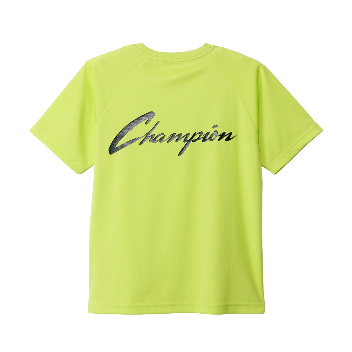 キッズ ショートスリーブTシャツ (CK-DS302)