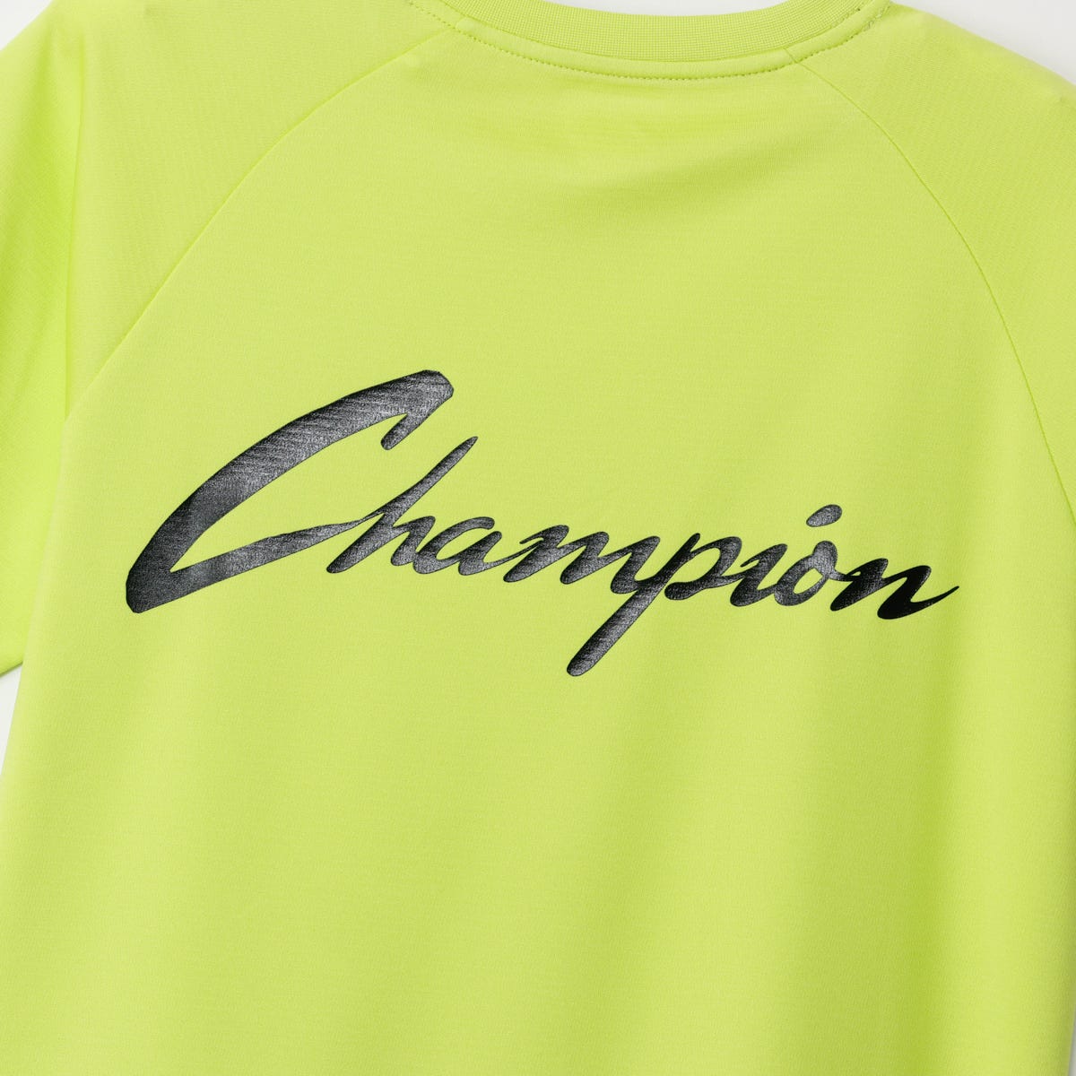 キッズ ショートスリーブTシャツ (CK-DS302)