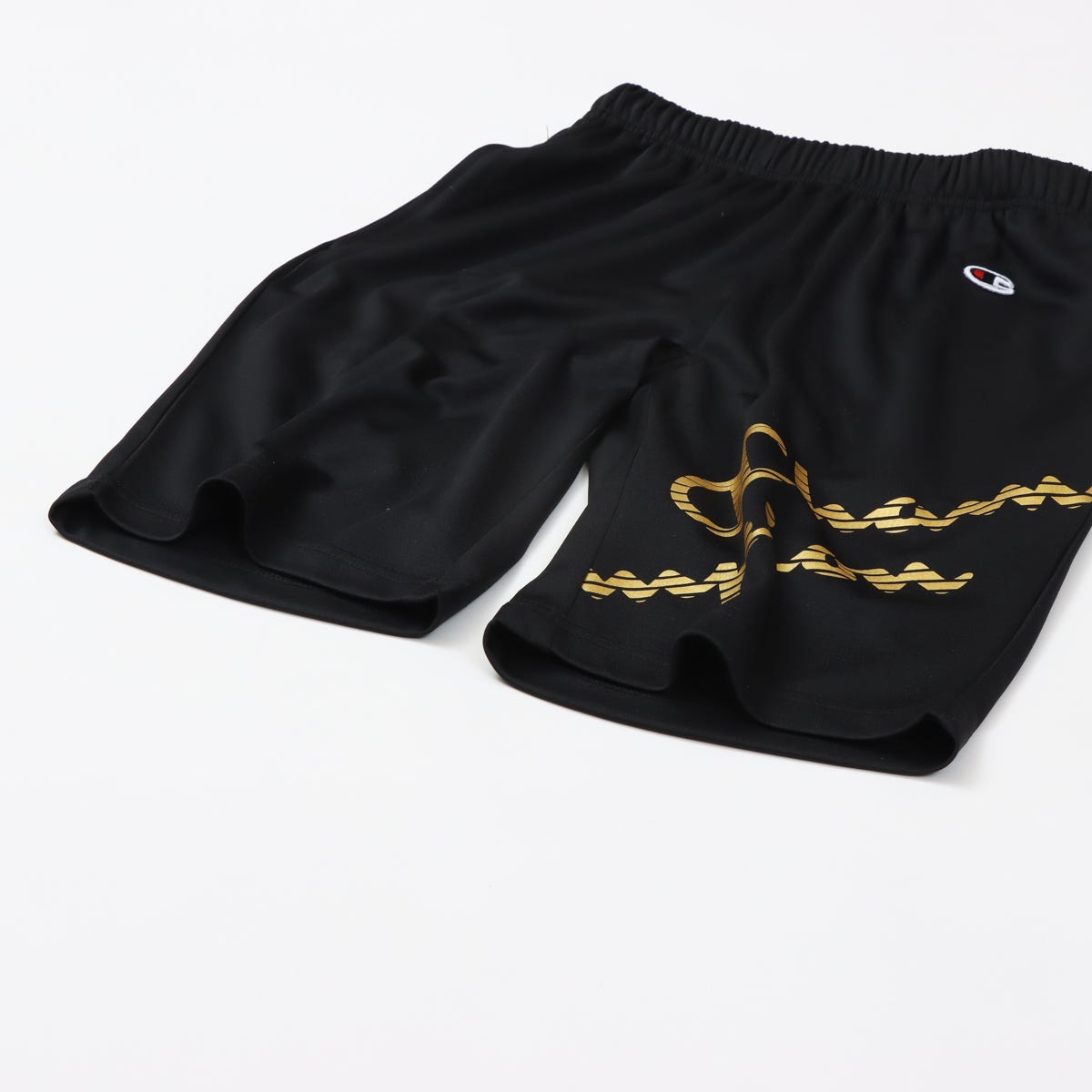 キッズ ショーツ