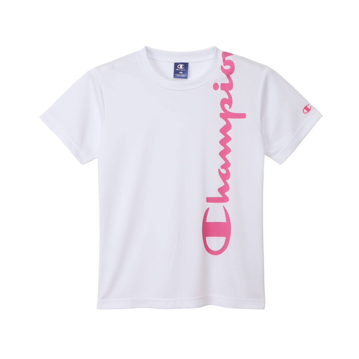 キッズ Tシャツ アンド ショーツセット