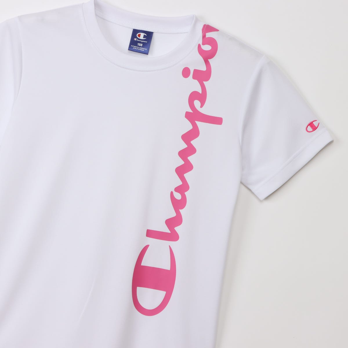 キッズ Tシャツ アンド ショーツセット
