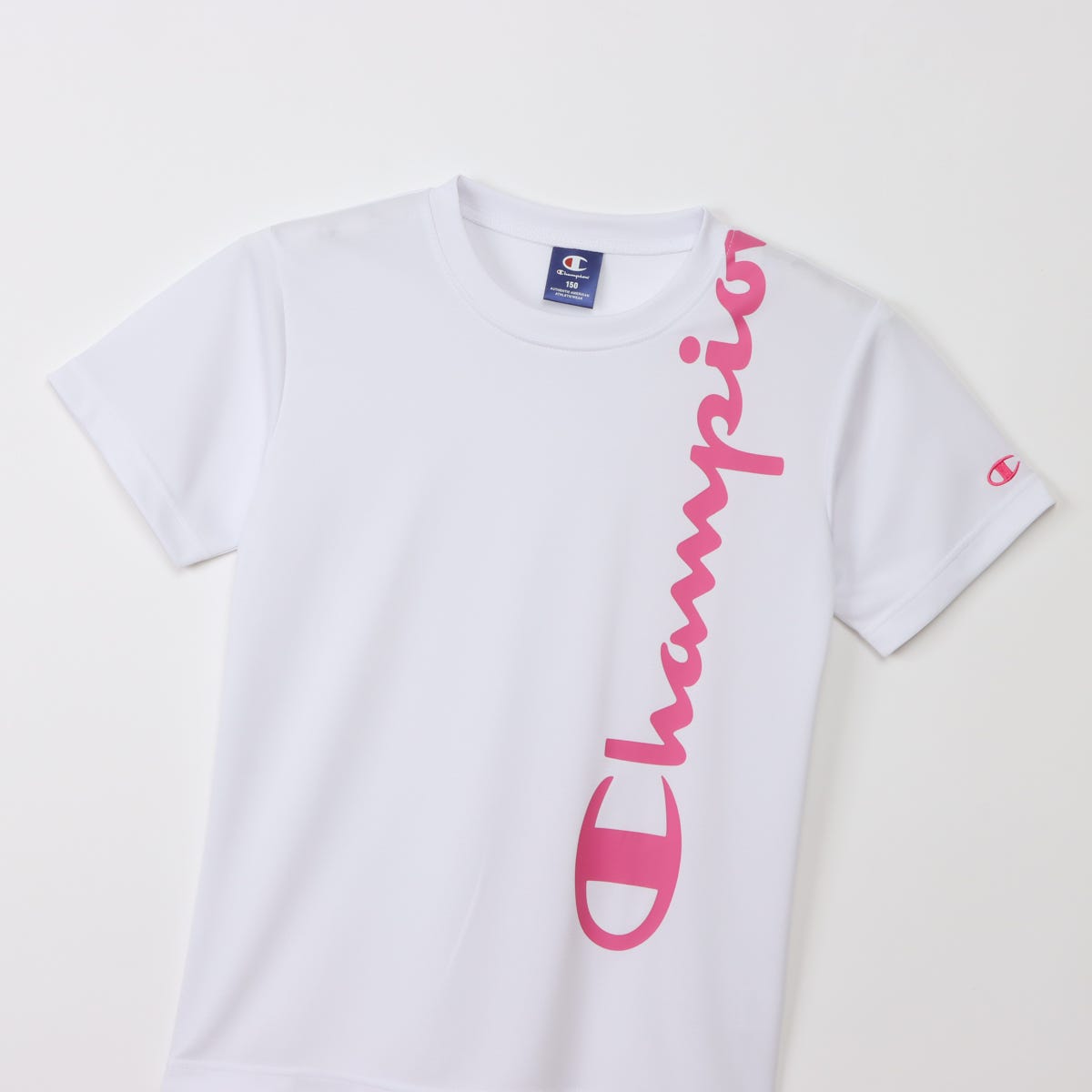 キッズ Tシャツ アンド ショーツセット
