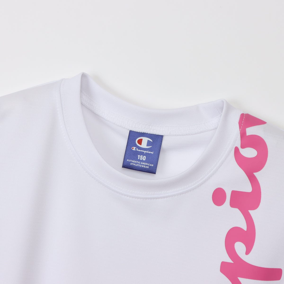 キッズ Tシャツ アンド ショーツセット