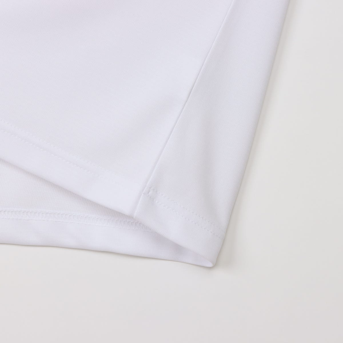 キッズ Tシャツ アンド ショーツセット