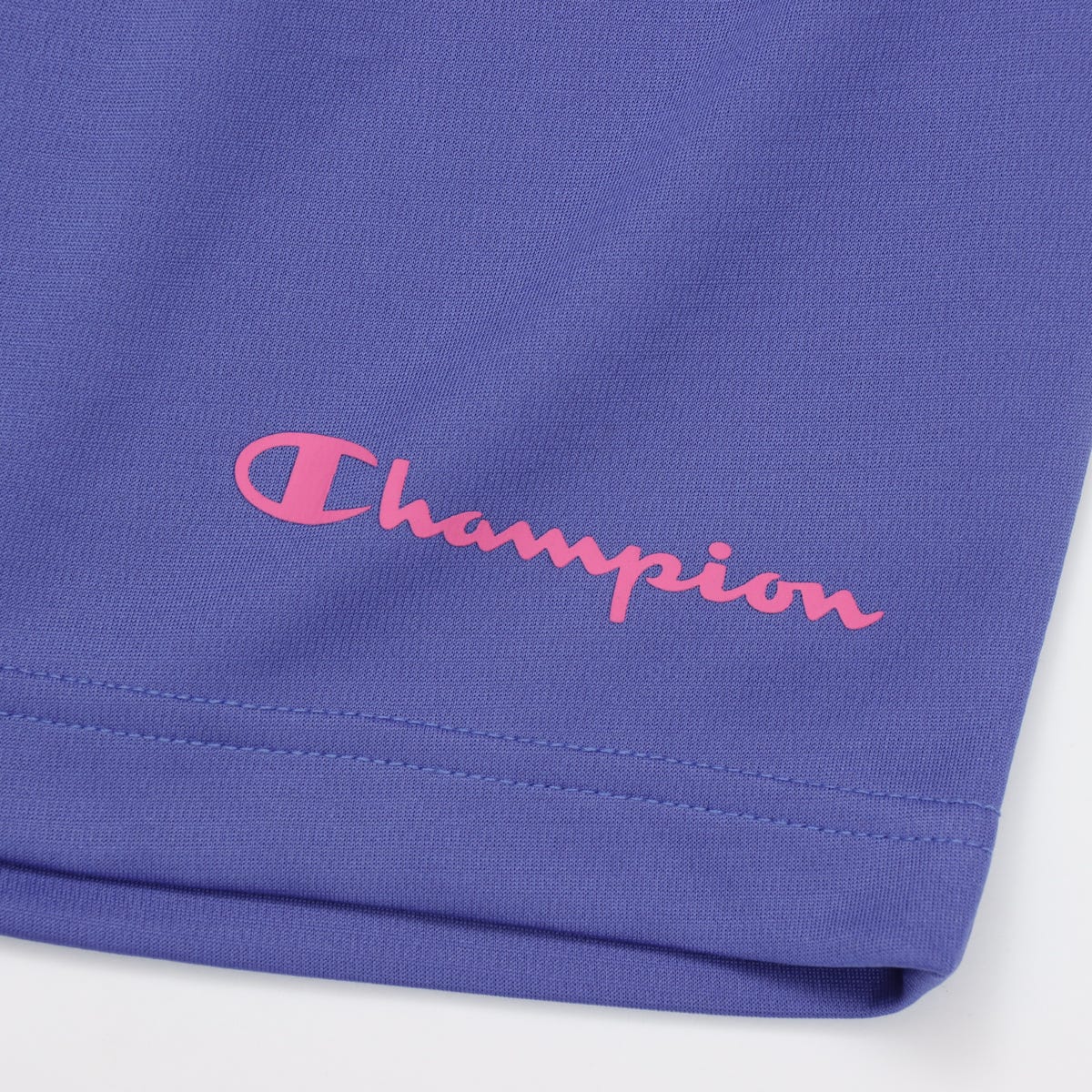 キッズ Tシャツ アンド ショーツセット